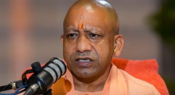 UP Cabinet Reshuffle Waits Till Budget Session in Feb