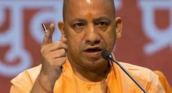 UP CM orders SIT probe into Noida techie’s death