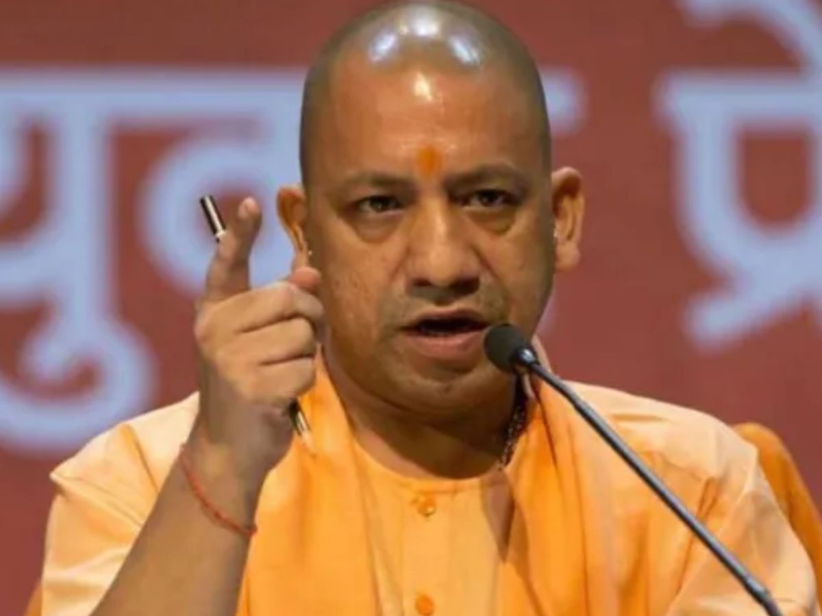 UP CM orders SIT probe  into Noida techie’s death