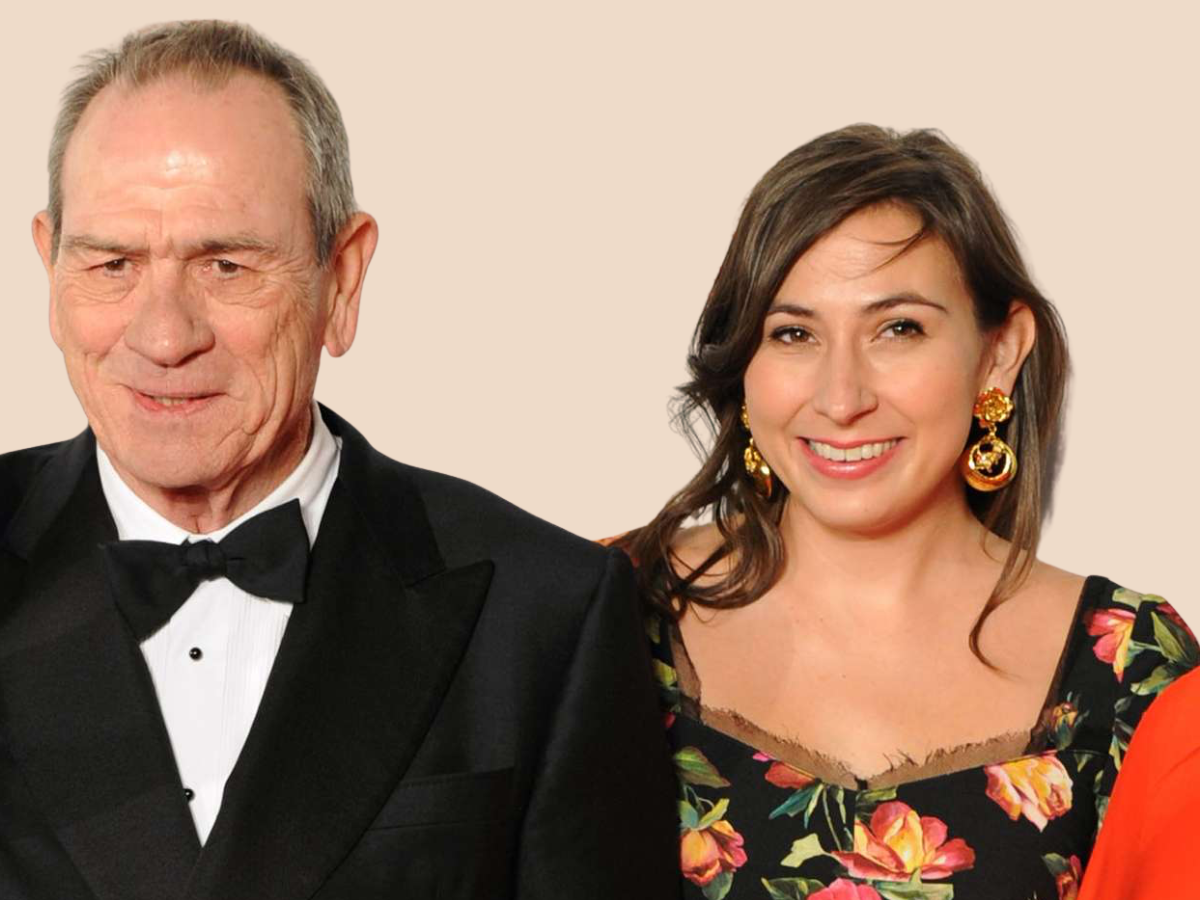 Did Victoria Jones Use Cocaine Before Her Death? Witness Reveals Details