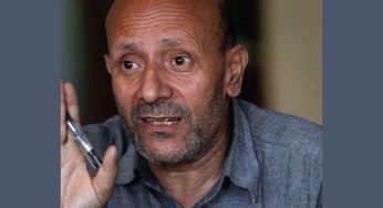Delhi High Court rejects Engineer Rashid’s plea against framing of charges in terror funding case