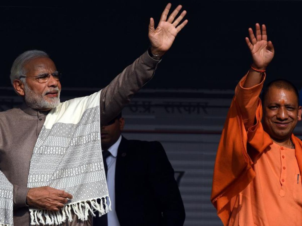 New UGC regulations spark forward vs backward debate ahead of 2027 polls