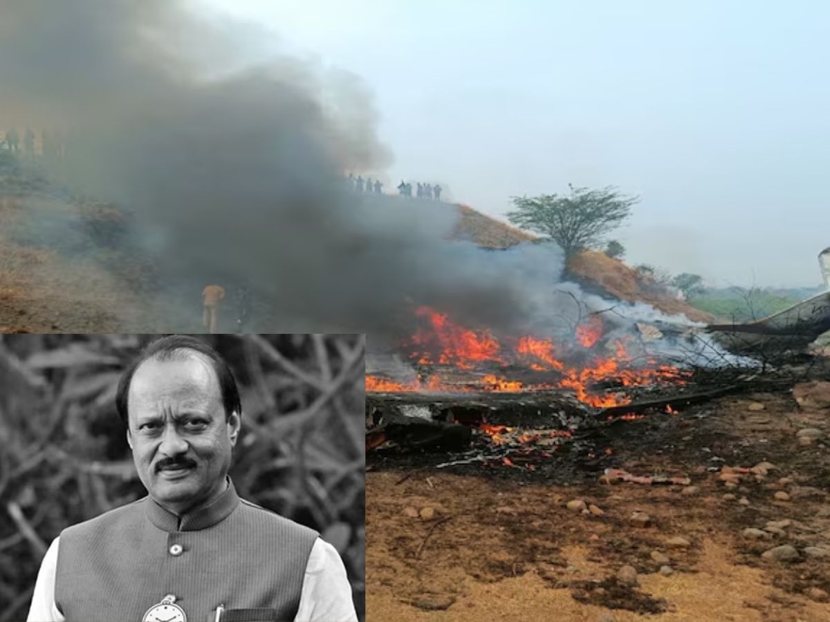 At the time of destruction destruction, wisdom turns perverse