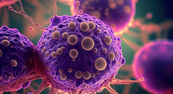 What is H3N2 Subclade K ‘Super Flu’ Affecting the US & Europe? Symptoms & Causes Explained