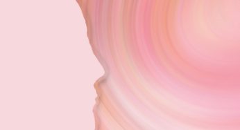 Why the company we keep matters