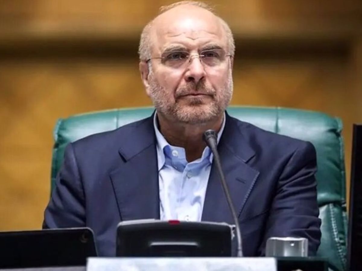 Iran Warns US Bases Are ‘Legitimate Targets’ Amid Deadly Protests and Trump Threat