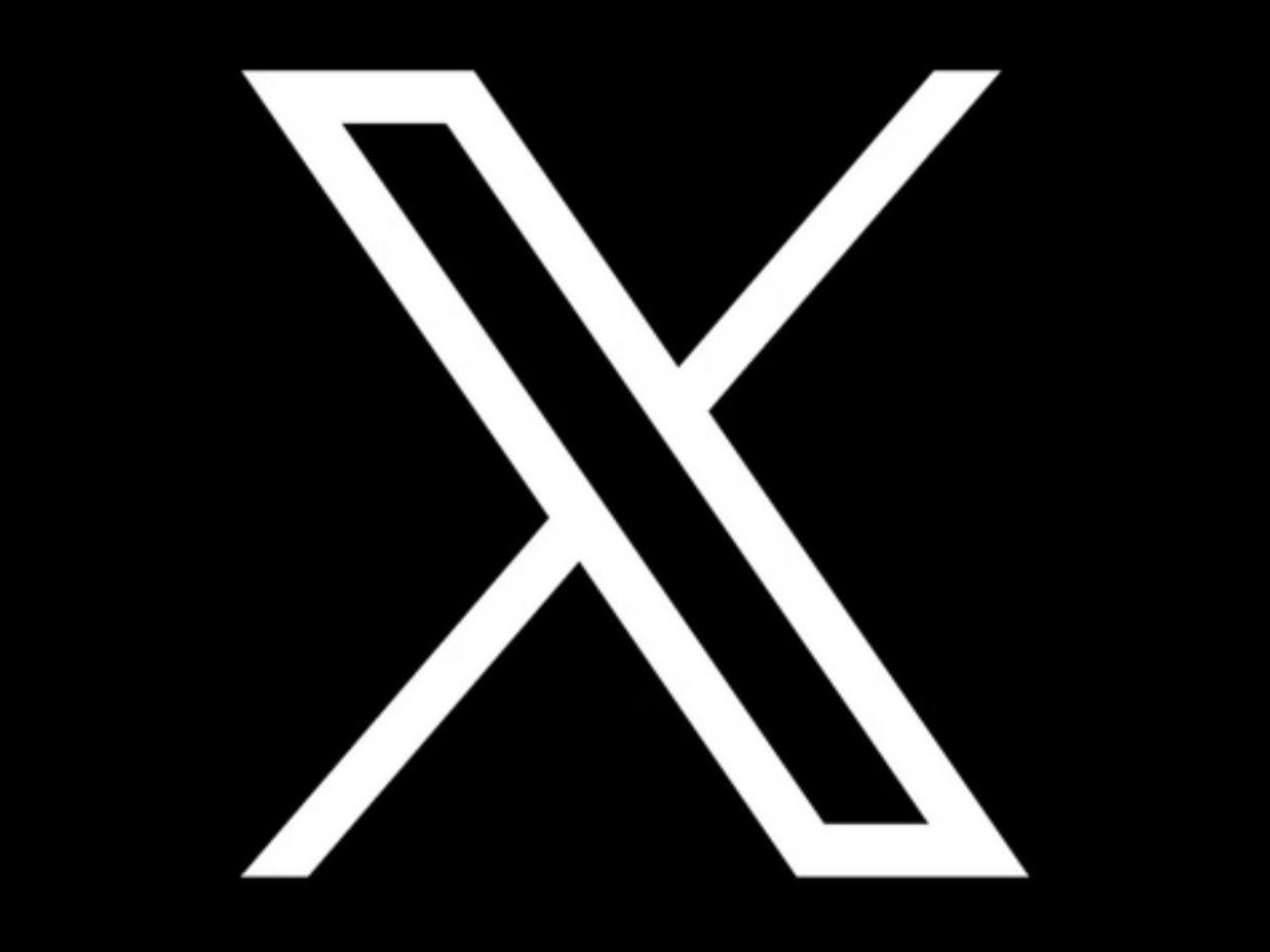 Centre Orders X to Immediately Remove Obscene AI Content Created Through Grok