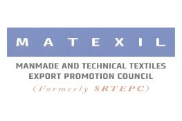 “Union Budget 2026-27 Progressive and Growth-Oriented” – Chairman, MATEXIL