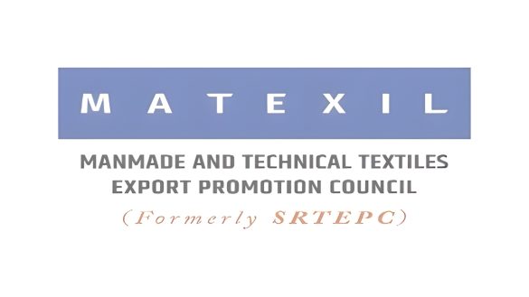 “Union Budget 2026-27 Progressive and Growth-Oriented” – Chairman, MATEXIL