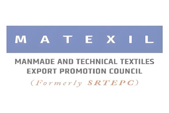 “Union Budget 2026-27 Progressive and Growth-Oriented” – Chairman, MATEXIL