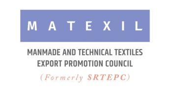 “India-EU FTA – A landmark Agreement”- Chairman , MATEXIL