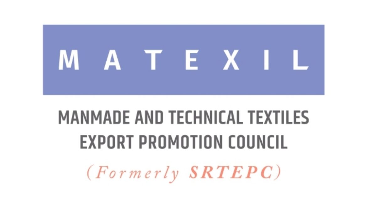 “India-EU FTA – A landmark Agreement”- Chairman , MATEXIL