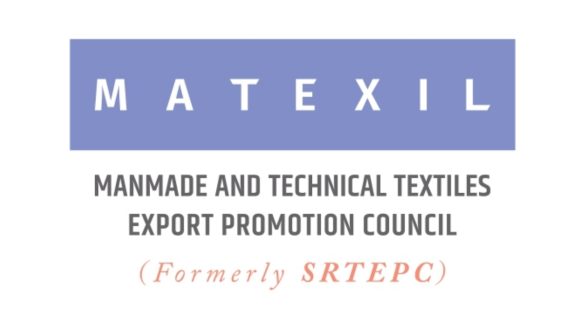 “India-EU FTA – A landmark Agreement”- Chairman , MATEXIL