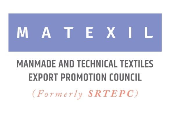 “India-EU FTA – A landmark Agreement”- Chairman , MATEXIL