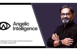 Guilty Until Proven Innocent – Facial Recognition’s False Accusations