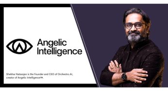 Guilty Until Proven Innocent – Facial Recognition’s False Accusations