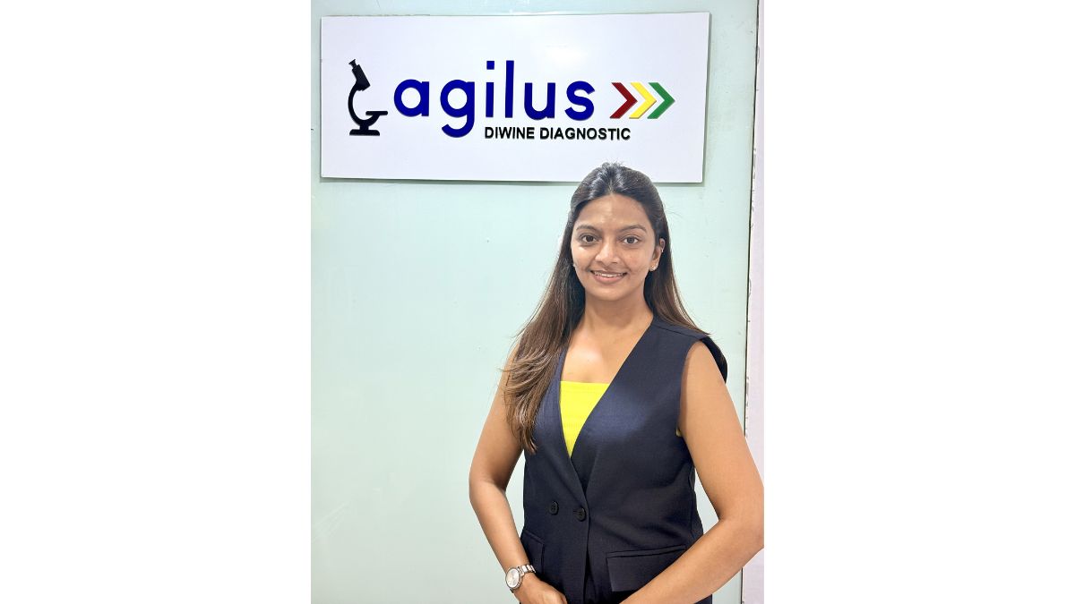 Agilus Diwine Diagnostics Launches Mega Full Body Health Check-Up Offer at INR 2,299 in Mumbai