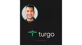Built in India, Deployed Globally: Turgo.ai Launches with USD 1M Pre-Seed from Top Executives to Create a New Category of Autonomous Marketing