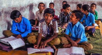 Consortium approaches CM Devendra Fadnavis to push for key School Education Reforms