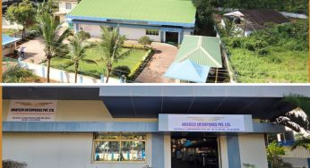 Crown Defence Sets up Indigenous PCB Assembly Facility in Goa