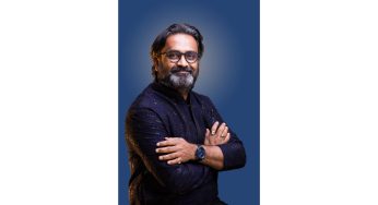 From Viral Videos to WEF Invitation: The New Path to Global Influence