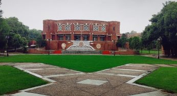 IIM Lucknow Launches Empower: Leadership Programme for Women Professionals to Shape Future-Ready Leaders