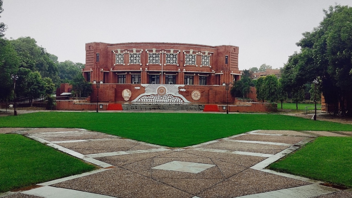 IIM Lucknow Launches Empower: Leadership Programme for Women Professionals to Shape Future-Ready Leaders