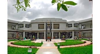 IIM Lucknow, TimesPro invite applications for the 10th intake of the Chief Strategy Officers Programme