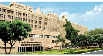 IIT Delhi Opens Admissions for Batch 2 of Online PG Diploma in Advanced Communication Engineering with Quantum and AI Integration