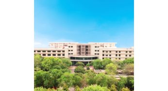 IIT Delhi Opens Admissions for Third Batch of Certificate Programme in Applied Data Science and Artificial Intelligence