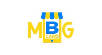 MBG Card Reviews: Why India’s Most Loved WhatsApp Marketing and Google My Business Management Software Company MBG CARD is Growing So Fast