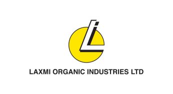 Maharashtra Govt reaffirms regulatory compliance for Laxmi Organic’s Lote facility