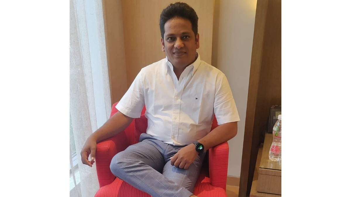 Mumbai-Based Barter Media Company Bright Image Revolutionizes Cost-Effective Advertising for Indian Businesses