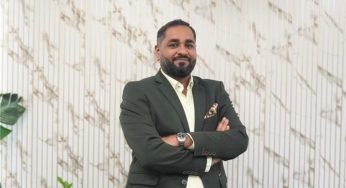 NTT DATA Business Solutions announces Transformation NOW! 2026 India