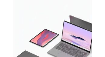 Questions over Chromebook procurement in Andhra Pradesh: GeM flags concerns, public loss feared