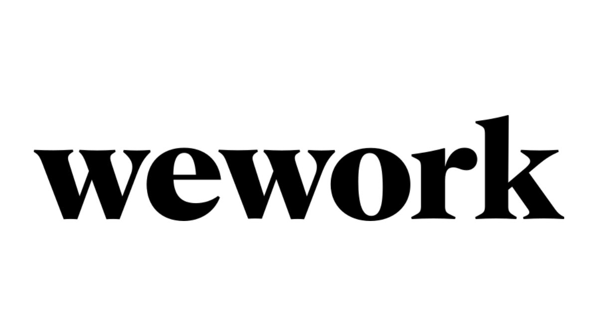 Rishab Agarwal’s Petition Challenging WeWork India IPO Disclosures Withdrawn Unconditionally