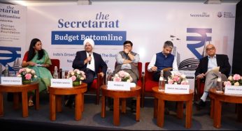 Road To Viksit Bharat: Long Term Policy Planning To Woo Pvt Investors With Focus On Exports, Jobs