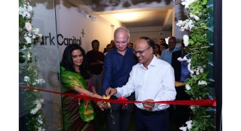 Spark Capital PWM Opens New Kochi Office to Serve Kerala’s Growing UHNW and NRI Clients