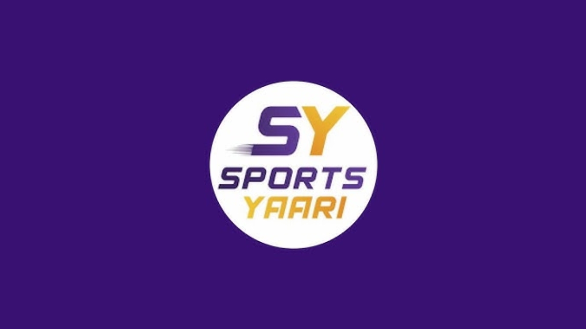 Sports Yaari Reaches New Milestone on YouTube in Just Five Years (As a Digital Media Startup)