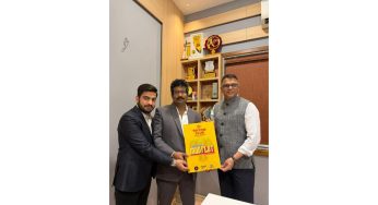 Surat to host organic Mud Fest on Dhuleti, attract participants from India and abroad