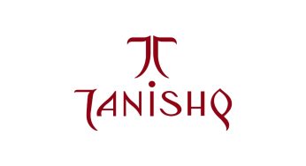 TANISHQ REOPENS NEWLY RENOVATED ANDHERI STORE WITH DIAMOND EXPERTISE CENTRE AND EXPANDED RETAIL FORMAT