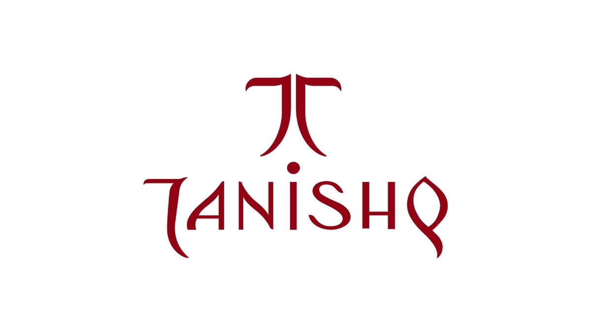 TANISHQ REOPENS NEWLY RENOVATED ANDHERI STORE WITH DIAMOND EXPERTISE CENTRE AND EXPANDED RETAIL FORMAT