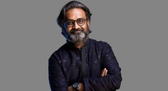 The Man Who Wants to Give AI a Soul