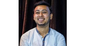 You Don’t Expect a Rahman Project”: Vishwadeep Zeest on His Breakthrough