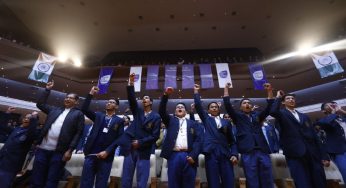 Youth Eco Summit 2026 Reframes the AI Conversation for the New Generation