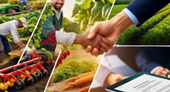 Why India Drew a Red Line on Agriculture and Dairy in the India–US Trade Deal