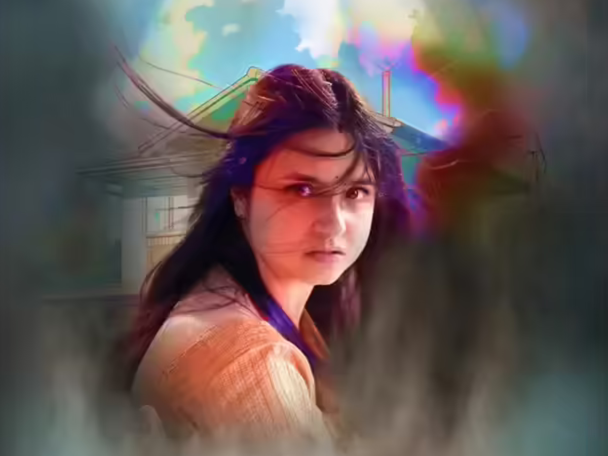 Assamese Film ‘Adi Shakti’ wins three awards at Delhi Summit