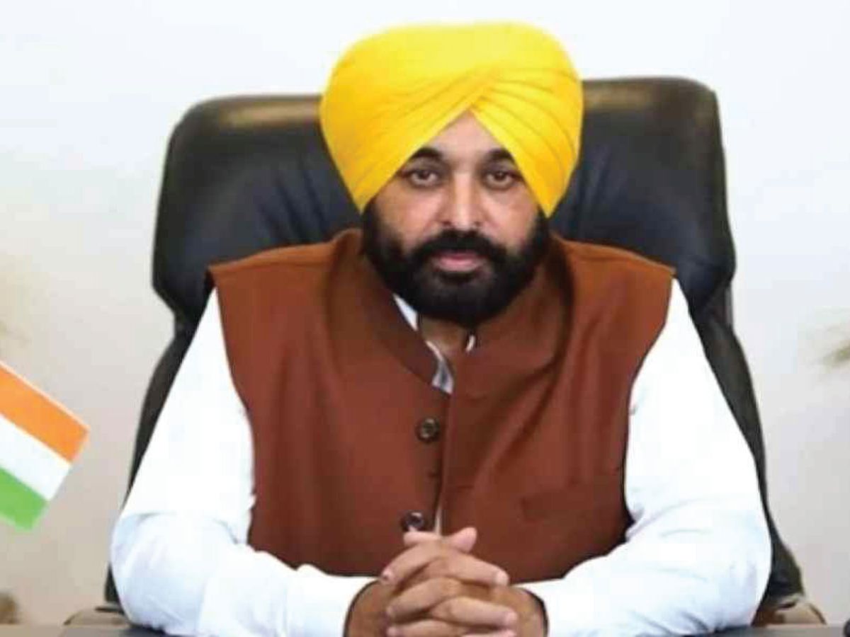 Mann hospitalised after blood pressure spike