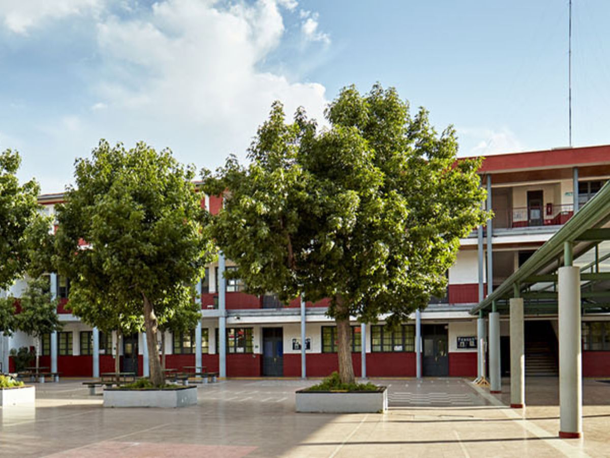 Several Noida Schools received bomb threat amid ongoing CBSE exam