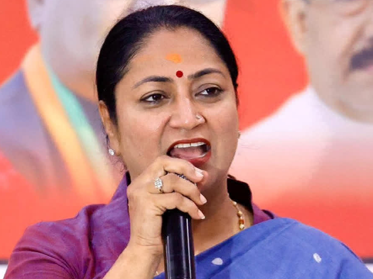 Delhi Govt to Provide Free LPG cylinder to Eligible Ration Card Holders